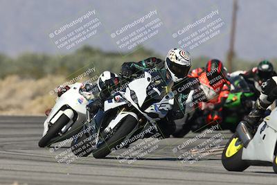 media/Nov-30-2025-TrackXperience (Sun) [[c0061d280f]]/2-Level 2/Session 3 (Turn 16)/